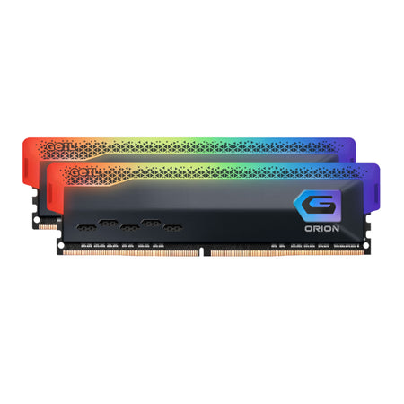 Image 4 for PCBuilder AMD Ryzen 5 5600GT LEVEL UP Core Upgrade Kit