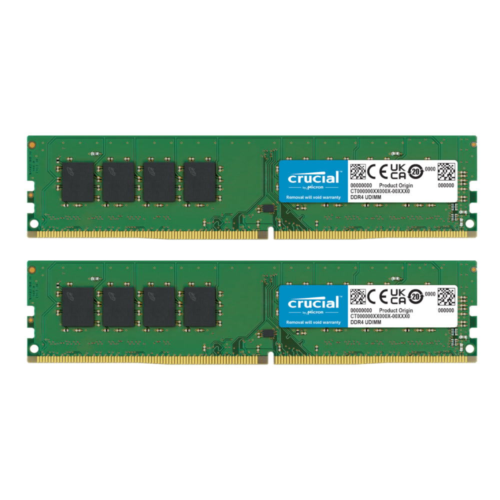 Image 4 for PCBuilder AMD Ryzen 5 5500 LEVEL UP Core Upgrade Kit