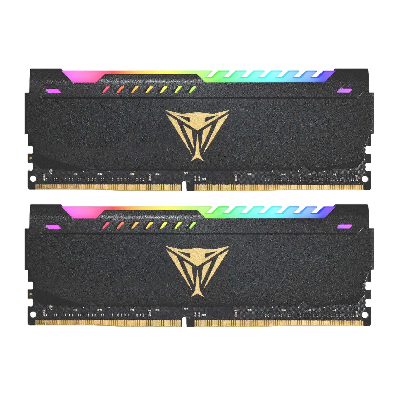 Image 4 for PCBuilder AMD Ryzen 5 5600XT LEVEL UP Core Upgrade Kit