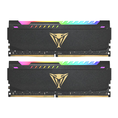 Image 4 for PCBuilder AMD Ryzen 5 5600XT LEVEL UP Core Upgrade Kit