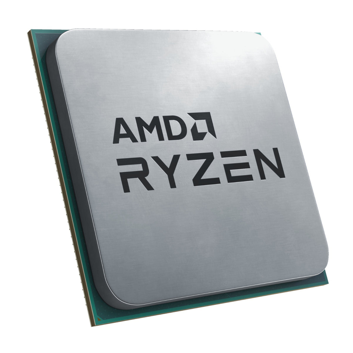 Image 2 for PCBuilder AMD Ryzen 5 5600X LEVEL UP Core Upgrade Kit