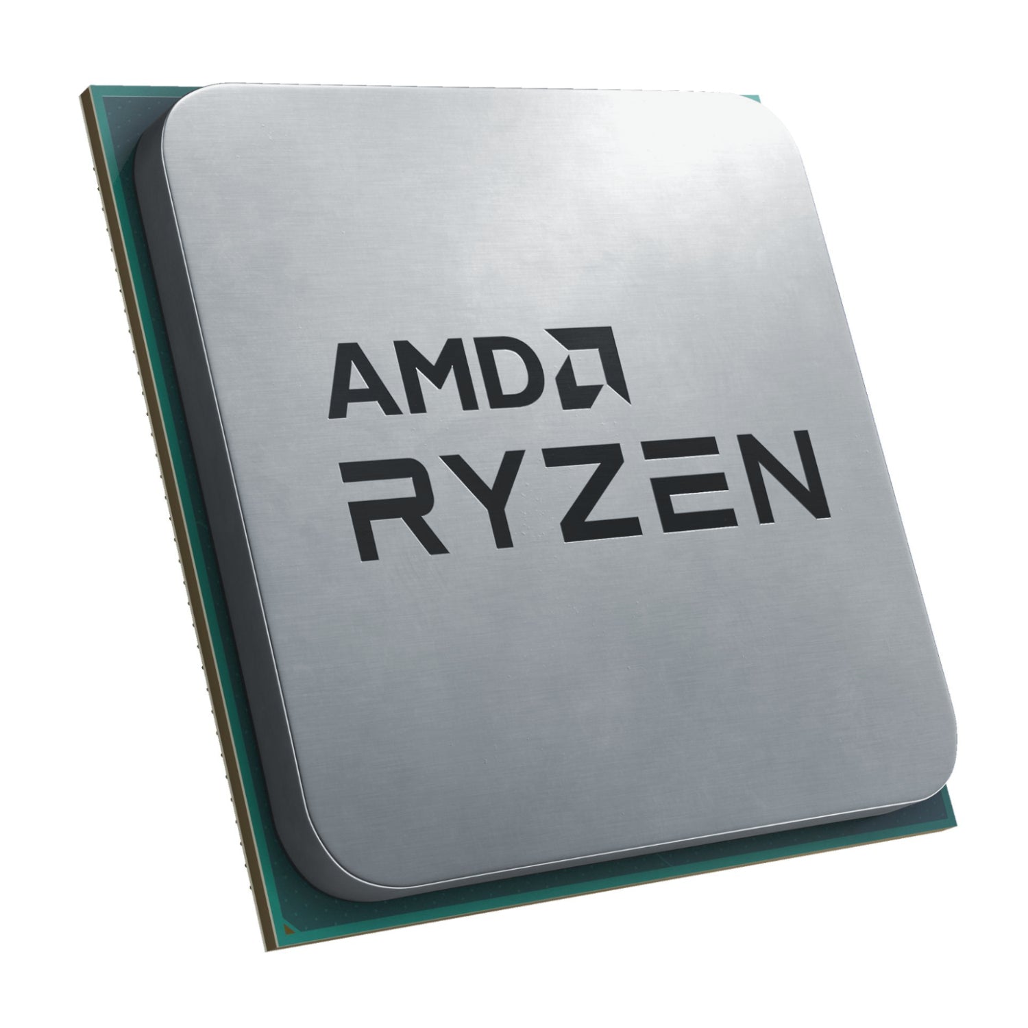 Image 2 for PCBuilder AMD Ryzen 5 5600X LEVEL UP Core Upgrade Kit