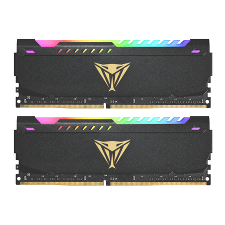 Image 4 for PCBuilder AMD Ryzen 5 5600X LEVEL UP Core Upgrade Kit