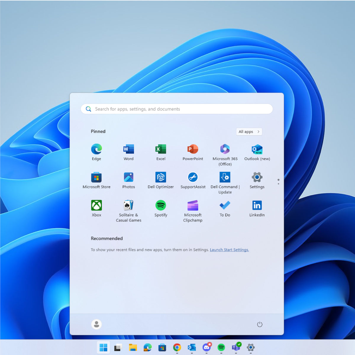 Image 8 for PCBuilder Ryzen 7 9800X3D VALKYRIE Windows 11 Gaming PC