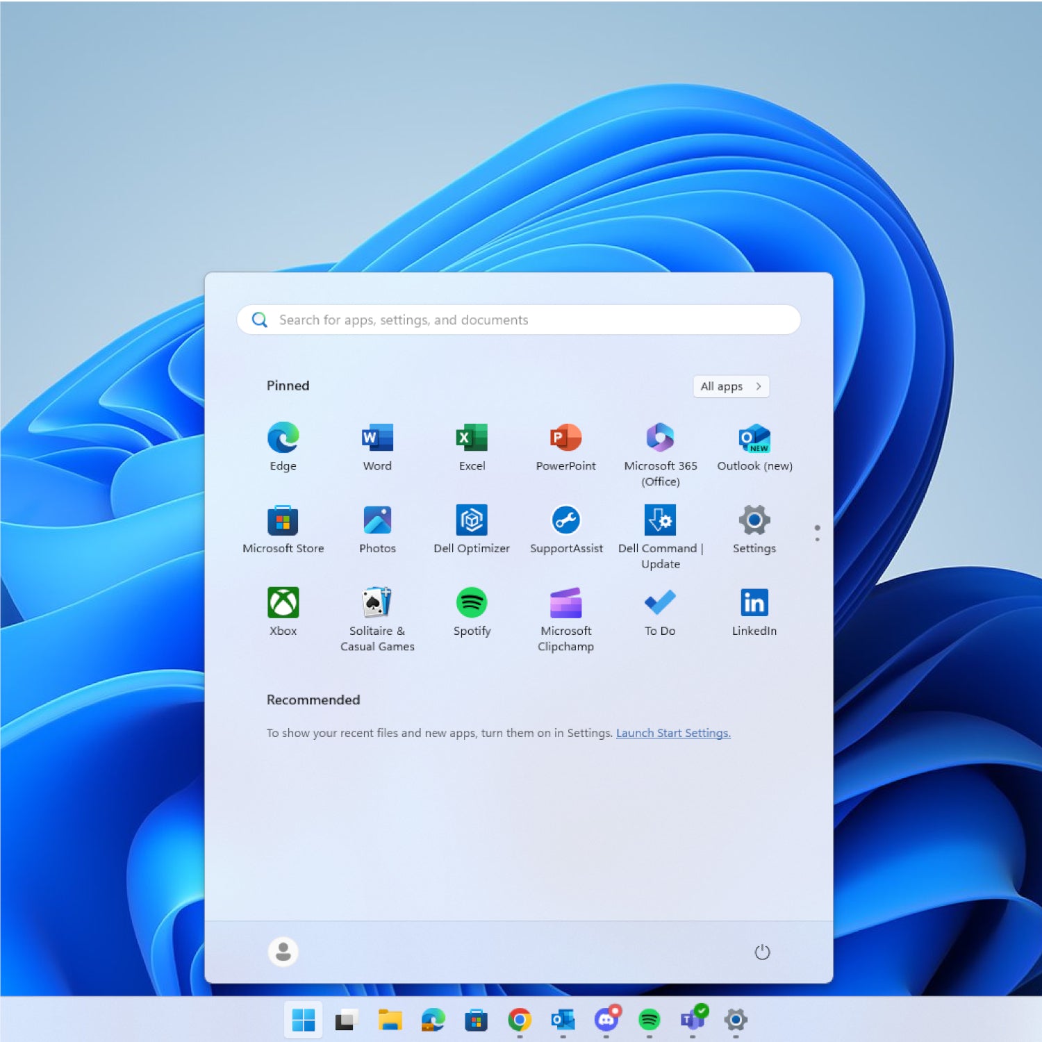 Image 8 for PCBuilder Ryzen 7 9800X3D VALKYRIE Windows 11 Gaming PC