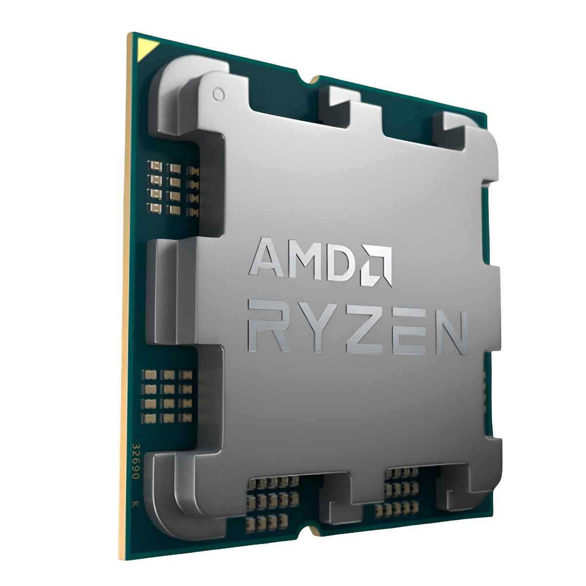 Image 11 for PCBuilder Ryzen 7 9700X VALOUR Windows 11 Gaming PC