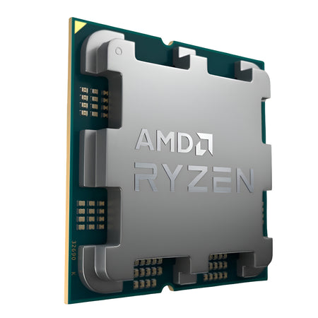 Image 11 for PCBuilder Ryzen 7 9700X VALOUR Windows 11 Gaming PC