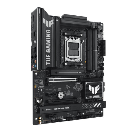 Image 12 for PCBuilder Ryzen 7 9700X VALOUR Windows 11 Gaming PC