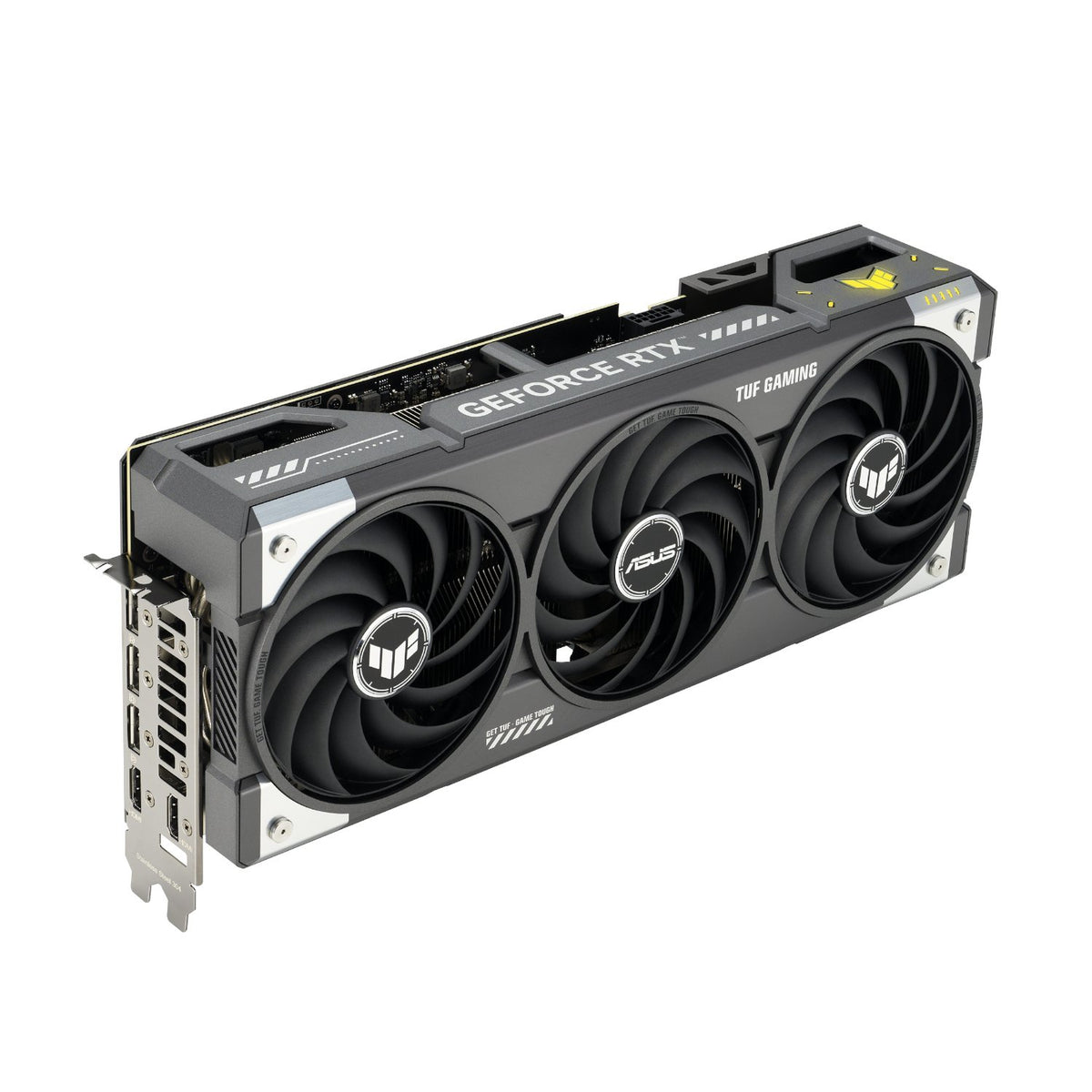 Image 14 for PCBuilder Ryzen 7 9700X VALOUR Windows 11 Gaming PC