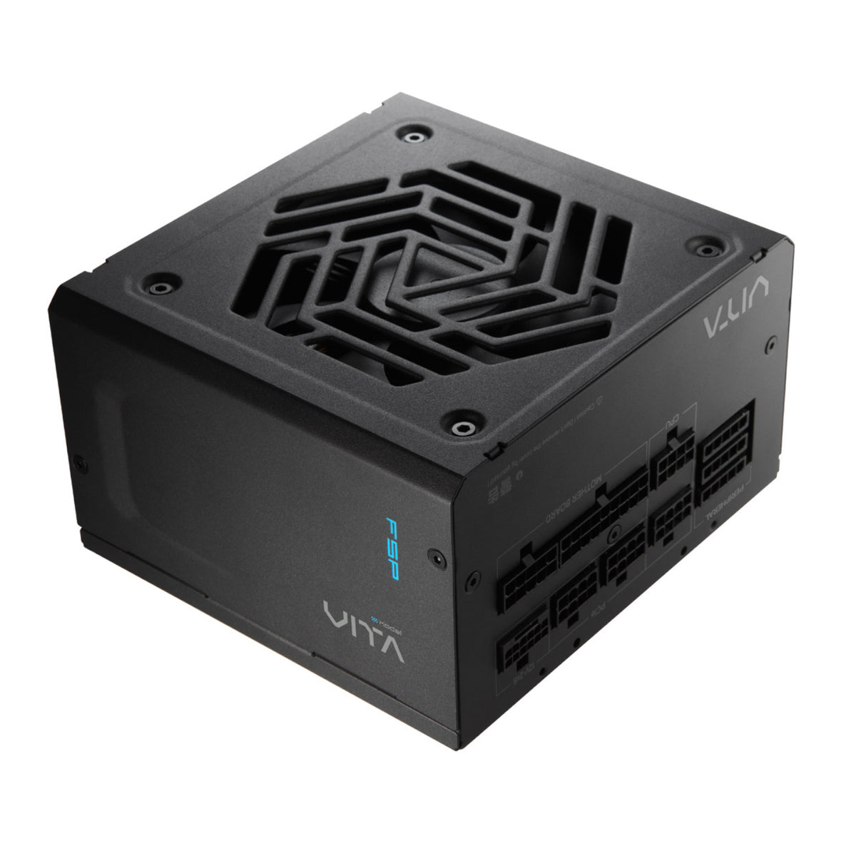 Image 16 for PCBuilder Ryzen 7 9700X VALOUR Windows 11 Gaming PC