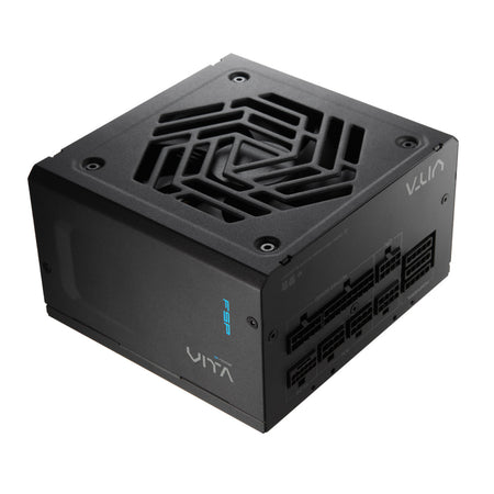 Image 16 for PCBuilder Ryzen 7 9700X VALOUR Windows 11 Gaming PC