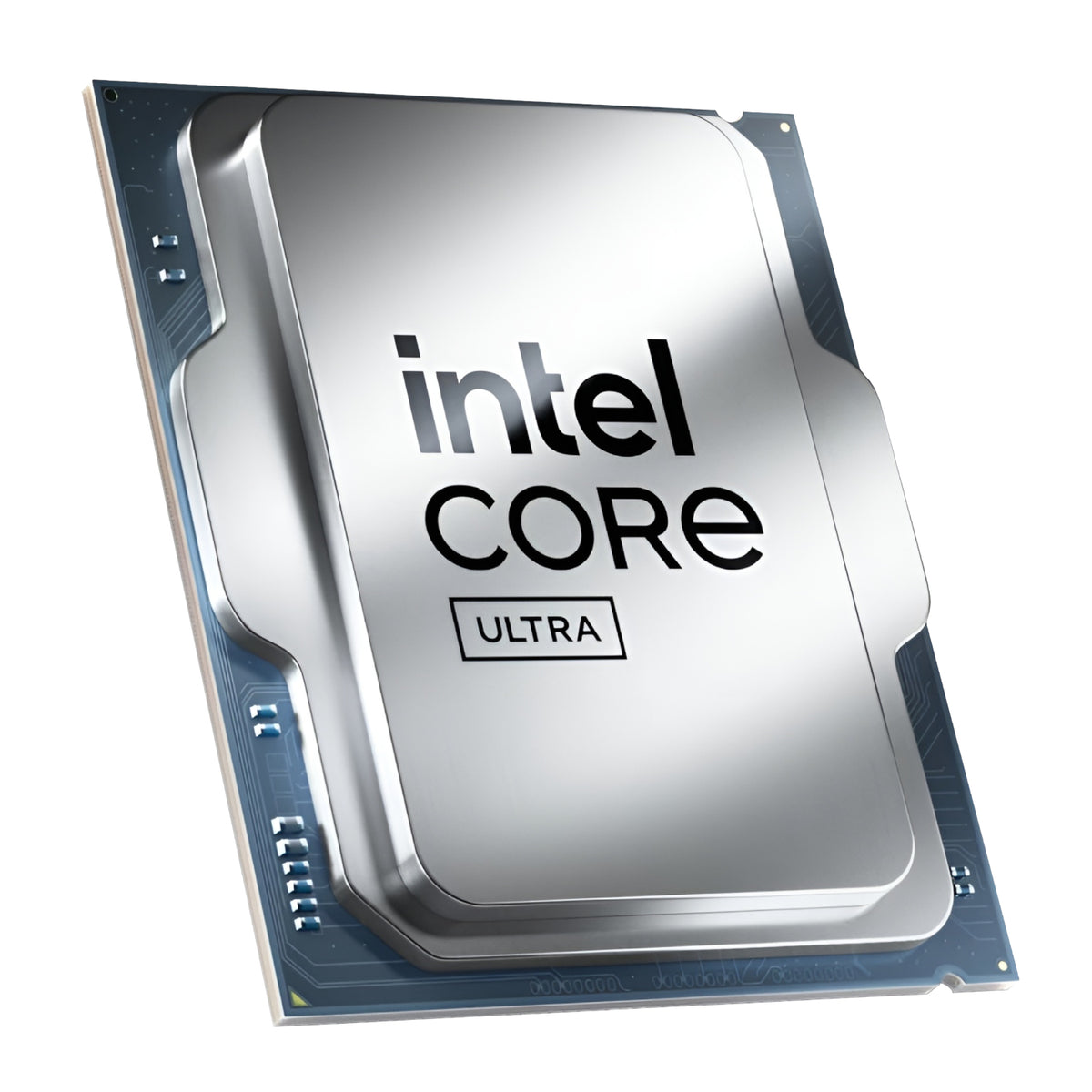 Image 2 for PCBuilder Intel Core Ultra 5 245K LEVEL UP Core Upgrade Kit