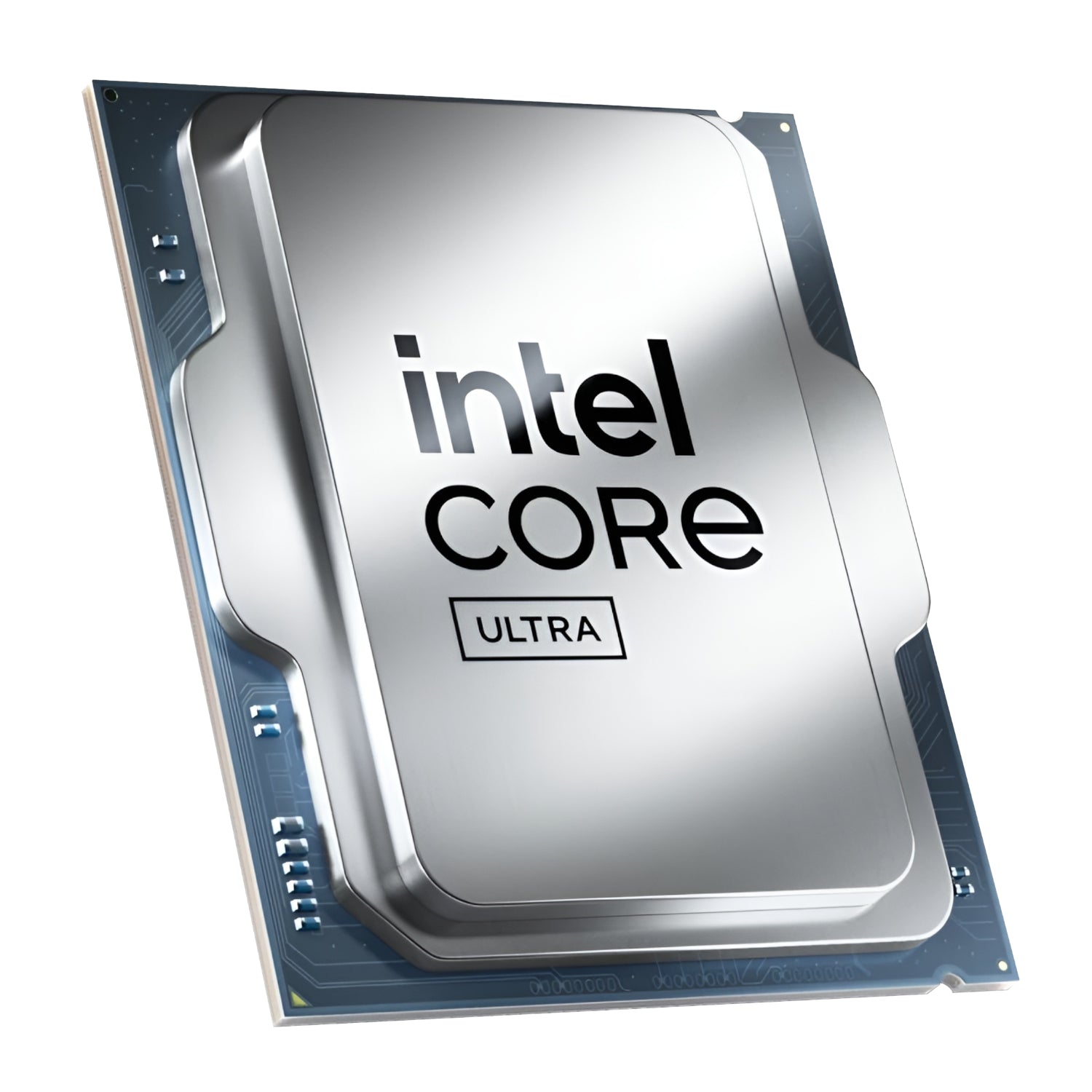 Image 2 for PCBuilder Intel Core Ultra 5 245K LEVEL UP Core Upgrade Kit