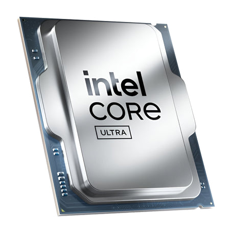 Image 2 for PCBuilder Intel Core Ultra 5 245K LEVEL UP Core Upgrade Kit