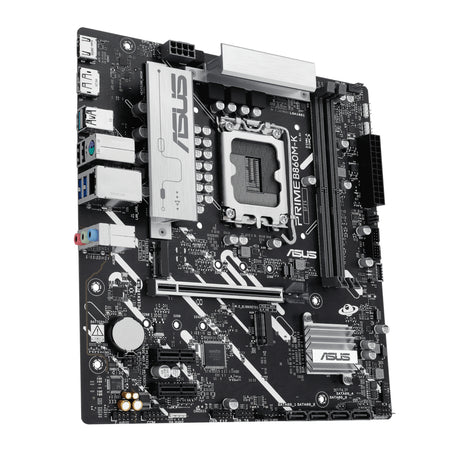 Image 3 for PCBuilder Intel Core Ultra 5 245K LEVEL UP Core Upgrade Kit