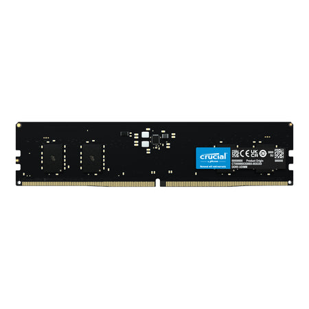Image 4 for PCBuilder Intel Core Ultra 5 245K LEVEL UP Core Upgrade Kit