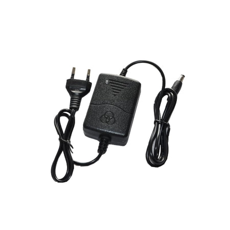 Image 1 for PD Power 12V 1A Desktop PSU Adapter