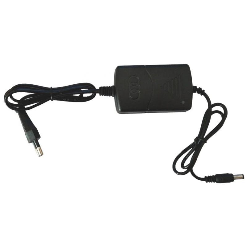 Image 1 for PD Power 12V 2A Desktop PSU Adapter