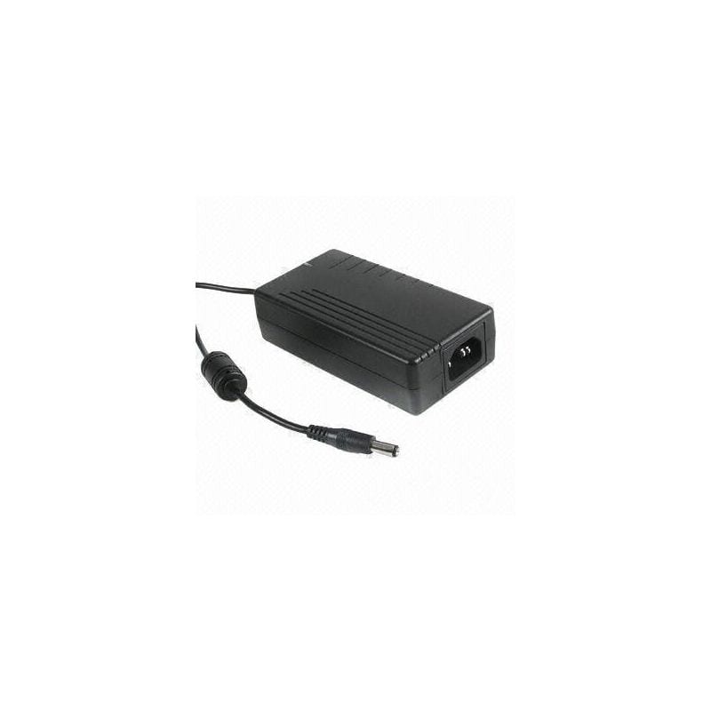 Image 1 for PD Power 12V 5A Desktop PSU Adapter