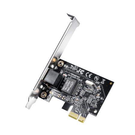 Image 1 for Cudy Gigabit PCI Express Adapter