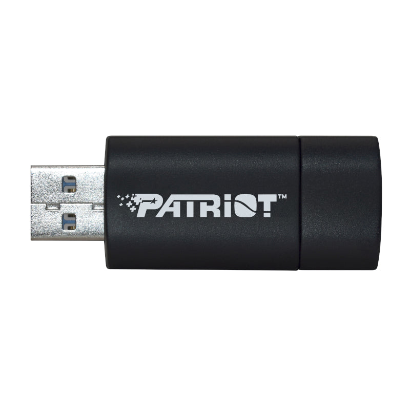 Image 5 for Patriot Rage Lite 1TB USB3.2 Flash Drive - Black