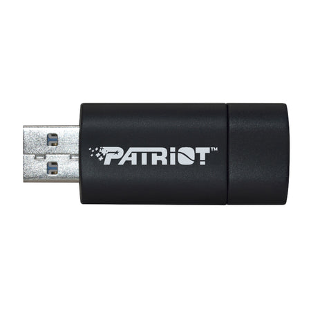 Image 5 for Patriot Rage Lite 1TB USB3.2 Flash Drive - Black