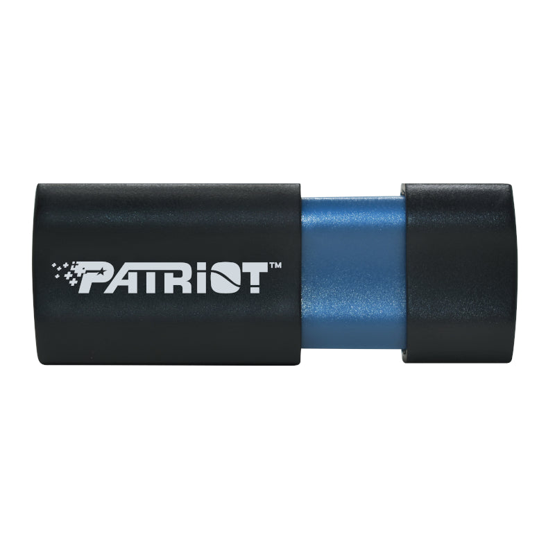 Image 6 for Patriot Rage Lite 512GB USB3.2 Flash Drive - Black