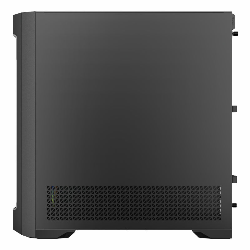 Image 8 for Antec Performance FT1 E-ATX |ATX |M-ATX | ITX ARGB Full-Tower Gaming Chassis - Black