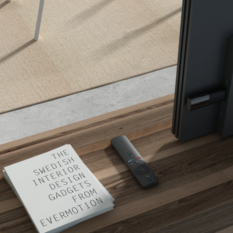 Image 9 for Xiaomi TV Stick Media Player