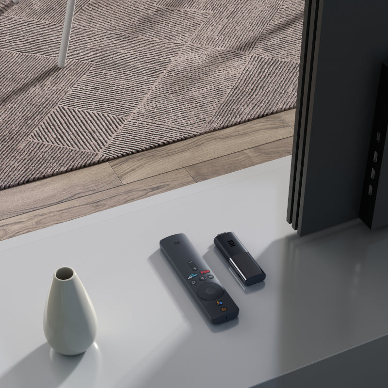 Image 8 for Xiaomi TV Stick Media Player