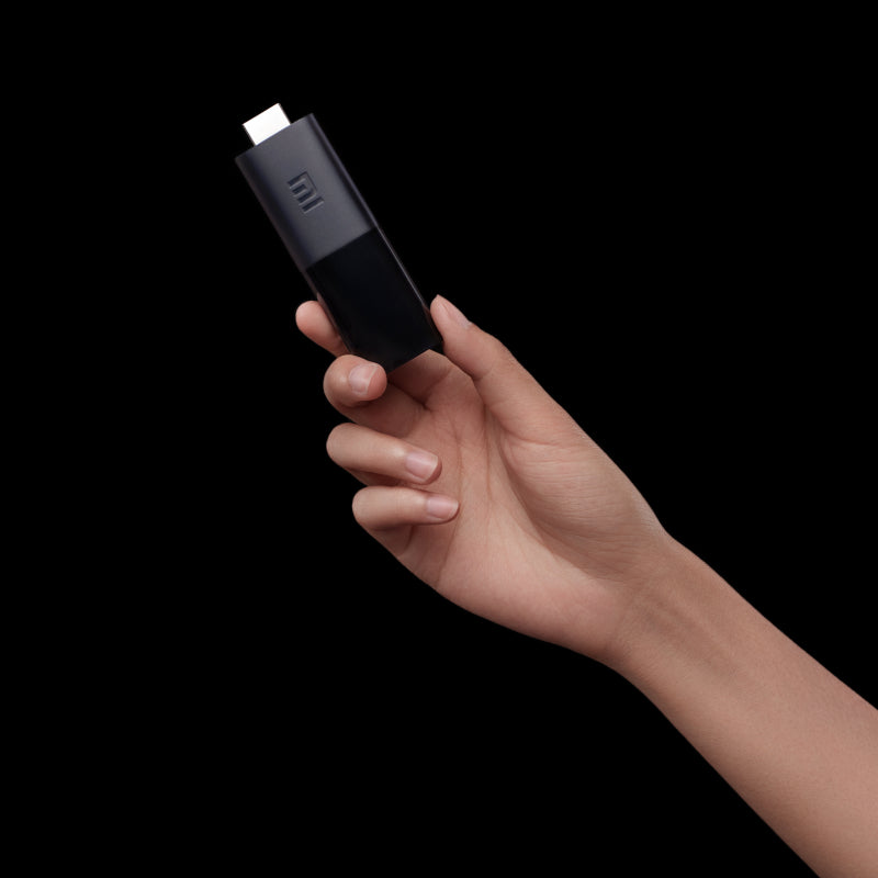 Image 4 for Xiaomi TV Stick Media Player