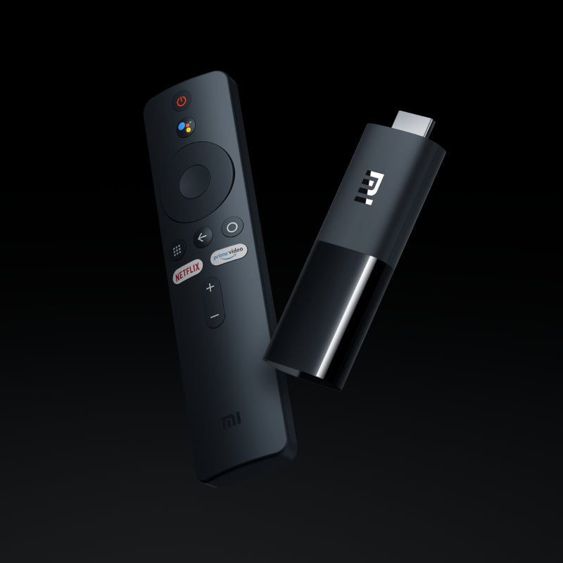 Image 5 for Xiaomi TV Stick Media Player