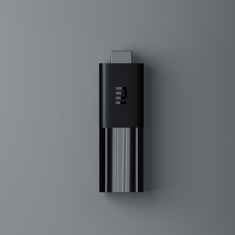 Image 6 for Xiaomi TV Stick Media Player