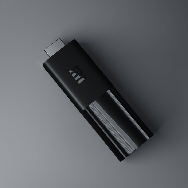 Image 7 for Xiaomi TV Stick Media Player