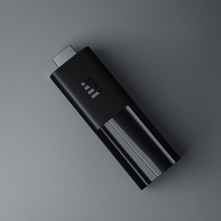 Image 7 for Xiaomi TV Stick Media Player