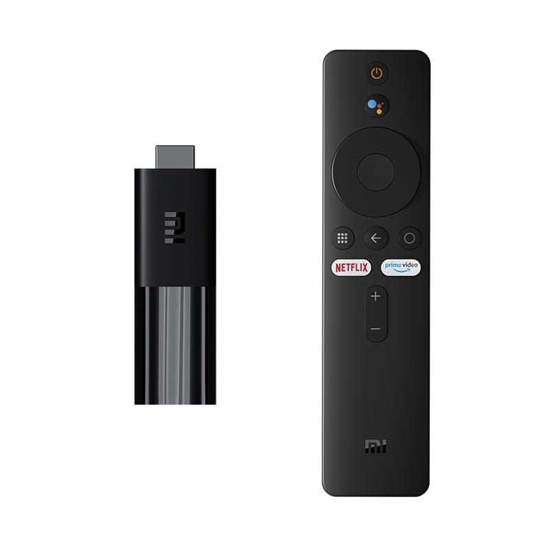 Image 1 for Xiaomi TV Stick Media Player
