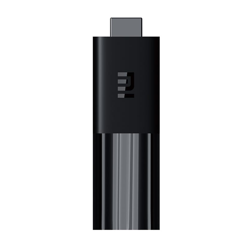 Image 2 for Xiaomi TV Stick Media Player