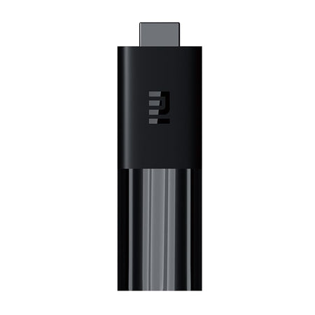 Image 2 for Xiaomi TV Stick Media Player