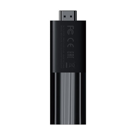 Image 3 for Xiaomi TV Stick Media Player
