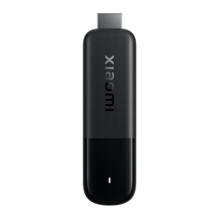 Image 1 for Xiaomi TV Stick 4K (2nd Gen) Media Player