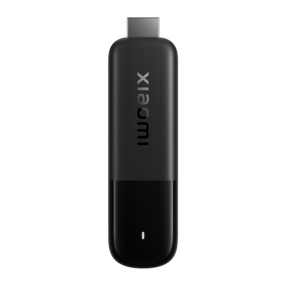 Image 1 for Xiaomi TV Stick 4K (2nd Gen) Media Player