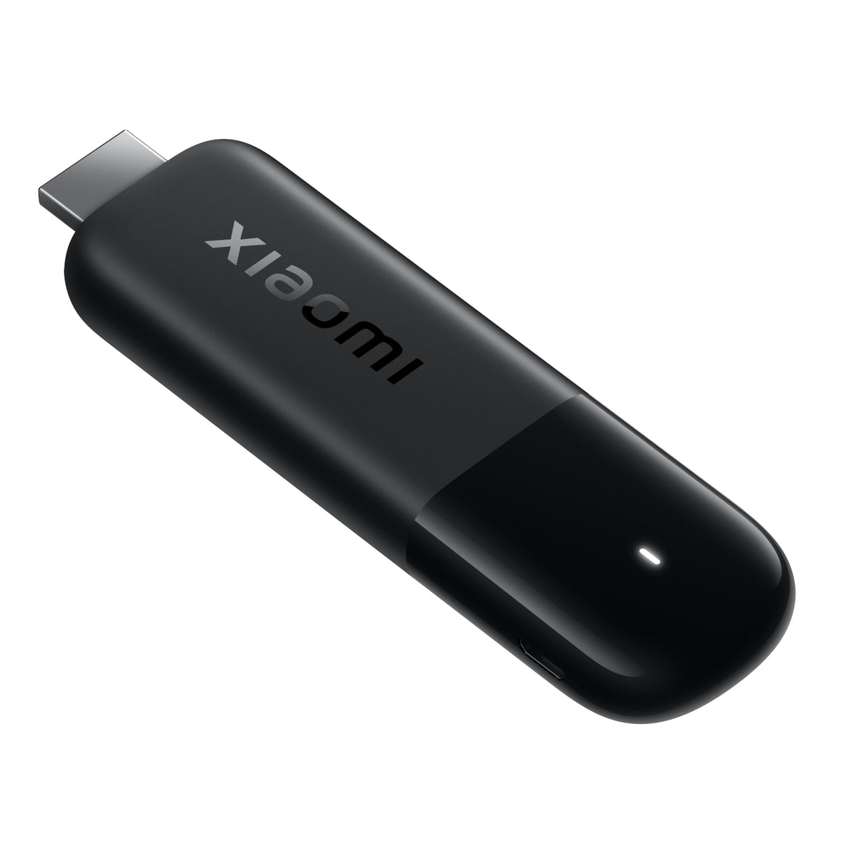 Image 2 for Xiaomi TV Stick 4K (2nd Gen) Media Player