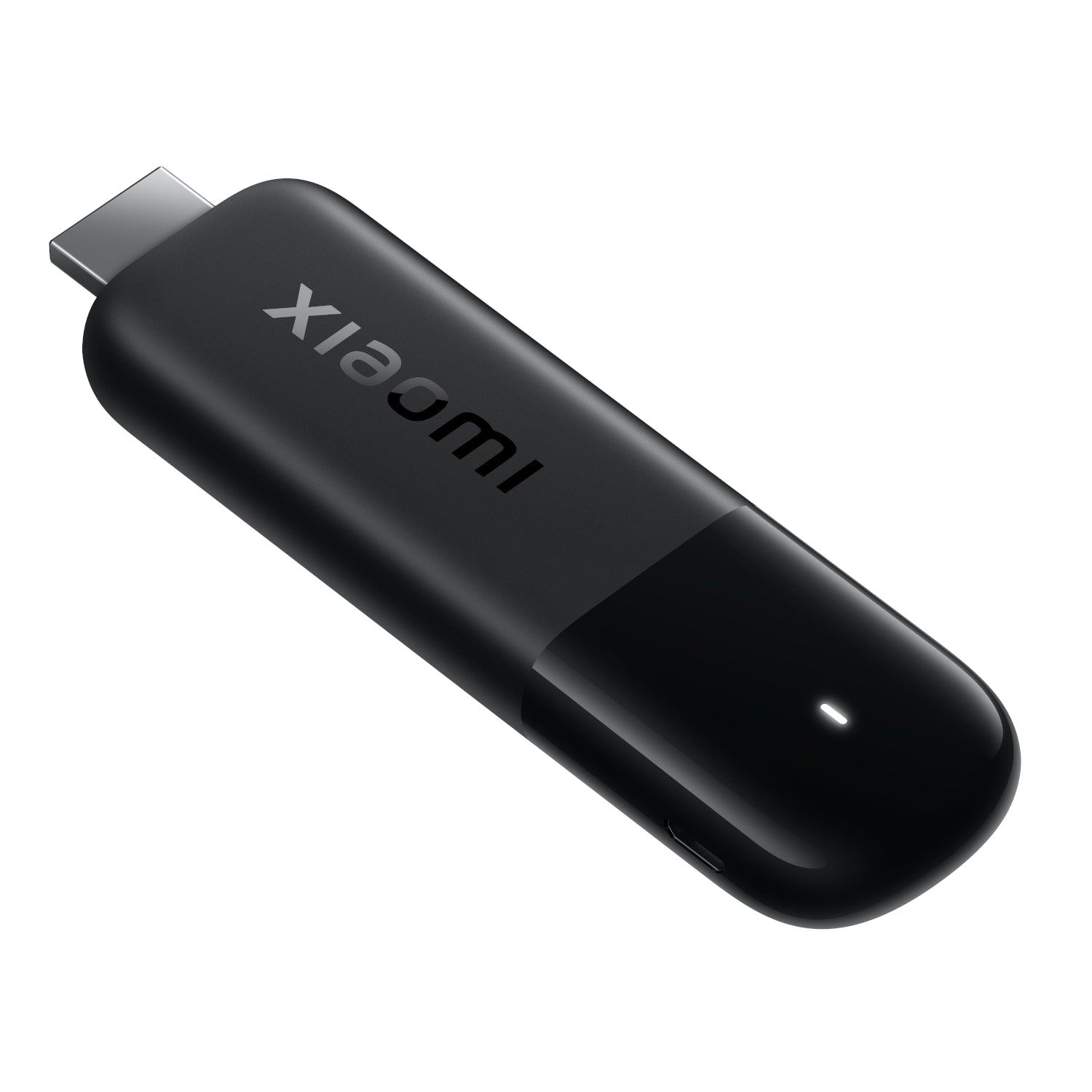 Image 2 for Xiaomi TV Stick 4K (2nd Gen) Media Player