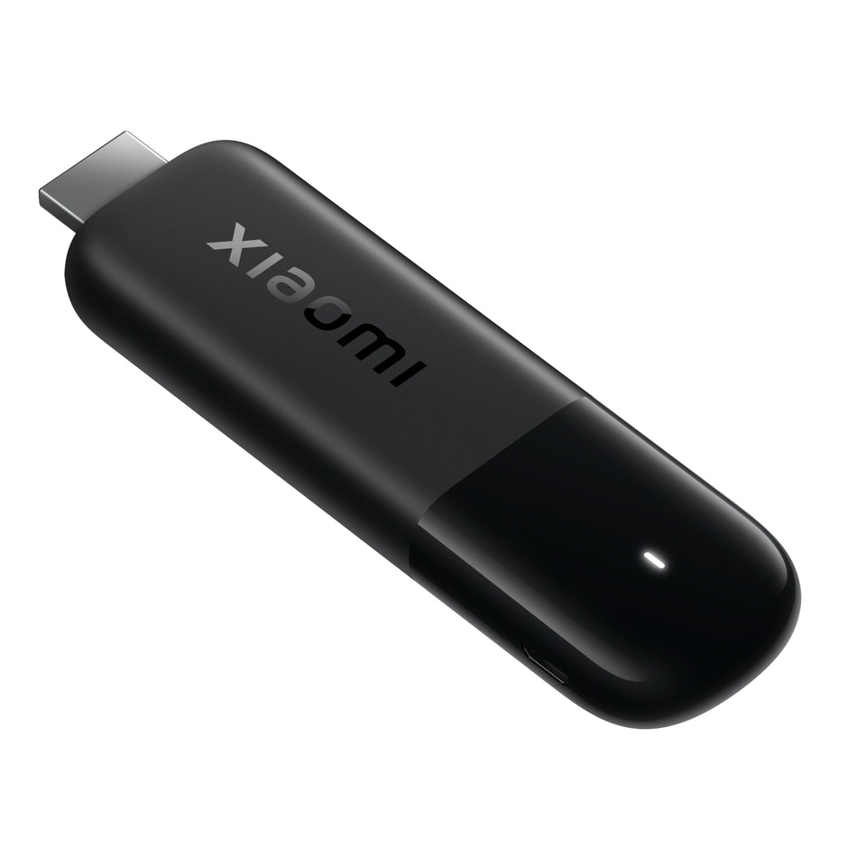 Image 2 for Xiaomi TV Stick 4K (2nd Gen) Media Player