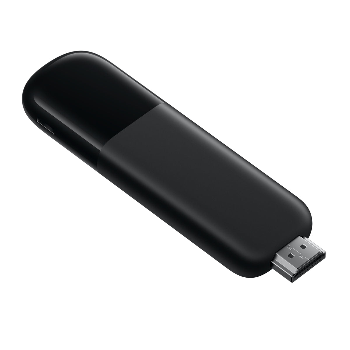 Image 3 for Xiaomi TV Stick 4K (2nd Gen) Media Player