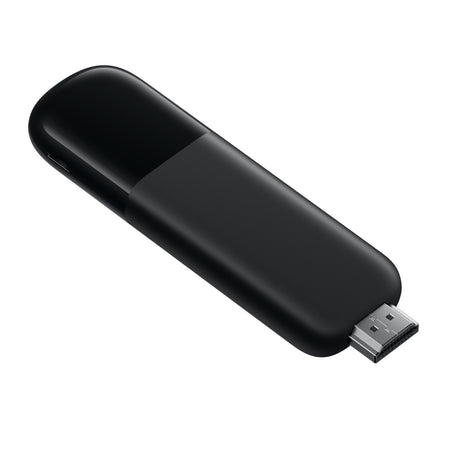 Image 3 for Xiaomi TV Stick 4K (2nd Gen) Media Player