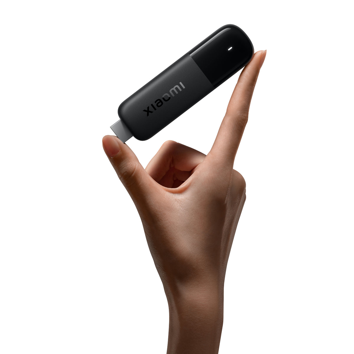 Image 4 for Xiaomi TV Stick 4K (2nd Gen) Media Player