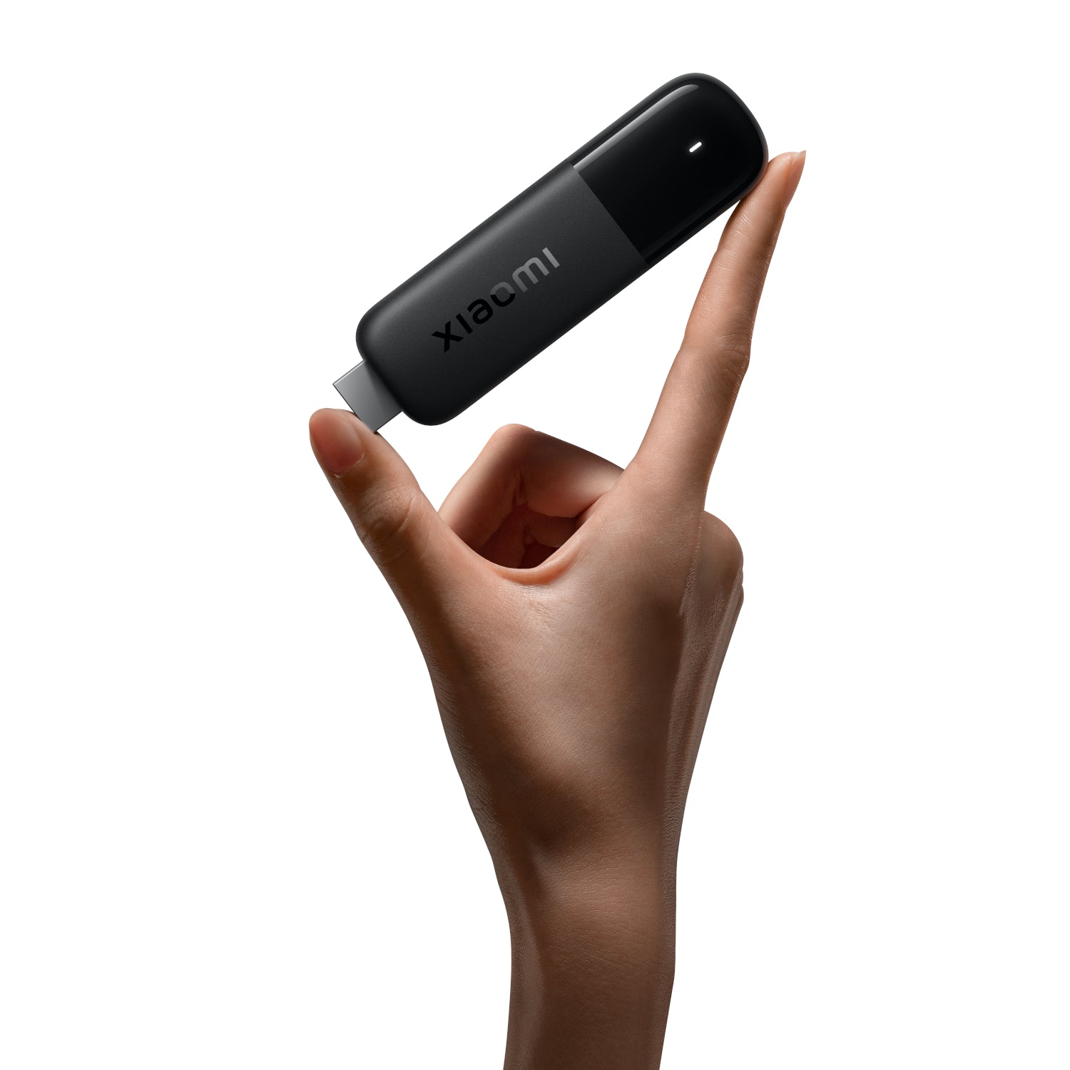 Image 4 for Xiaomi TV Stick 4K (2nd Gen) Media Player