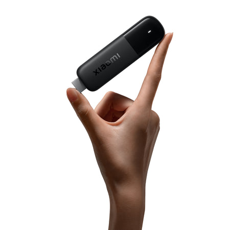 Image 4 for Xiaomi TV Stick 4K (2nd Gen) Media Player