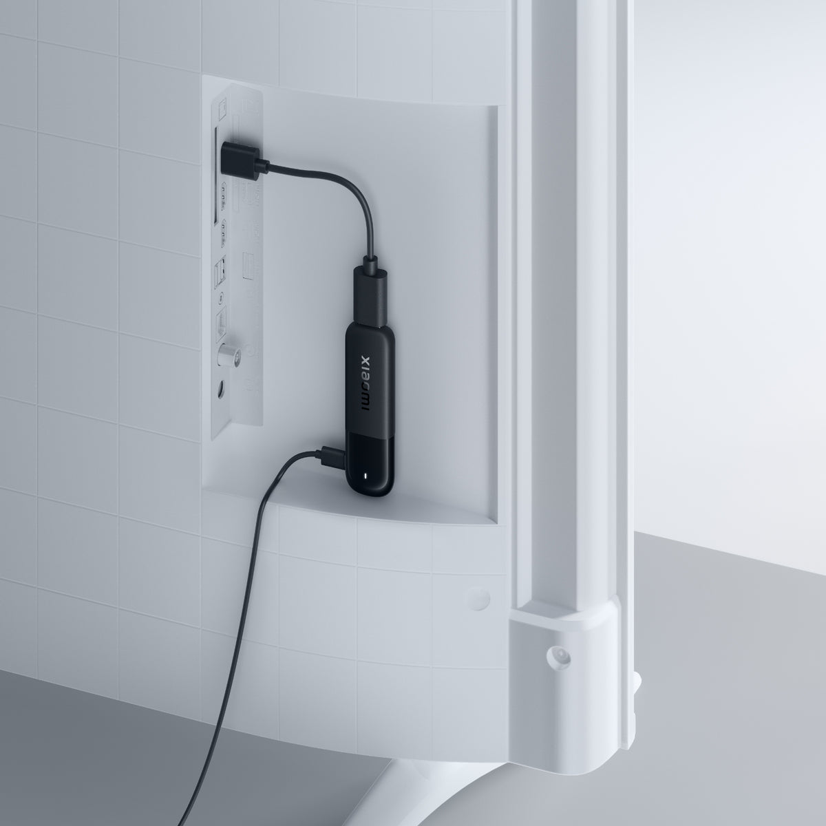 Image 5 for Xiaomi TV Stick 4K (2nd Gen) Media Player